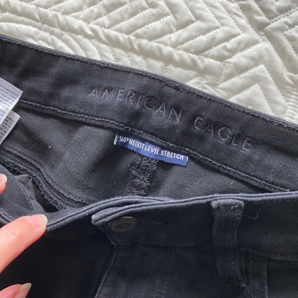 SOLD, won’t let me delete listing - Picture 2 of 4